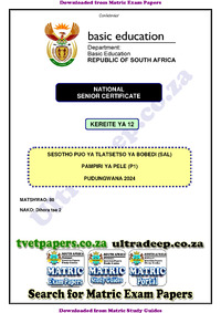 Sesotho_SAL_P1_Nov_2024_-_UltraDeep.co.za.pdf